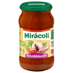 Knoblauch image