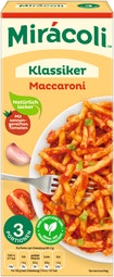 Maccaroni Klassiker image