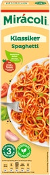 Spaghetti Klassiker image