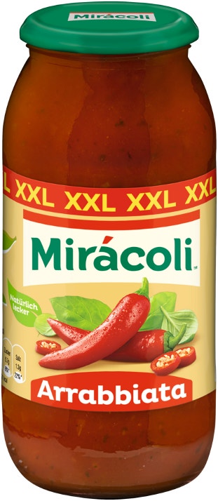 arrabbiata-675