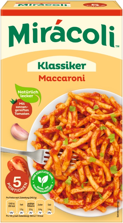 maccaroni-5portions