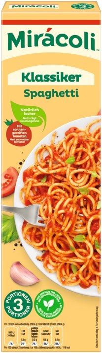 spaghetti-3portions