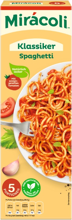 spaghetti-5portions
